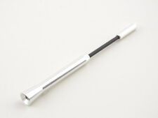 ANTENNE ALU 16CM PEUGEOT 106