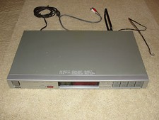 AKAI AT-A301  Quartz