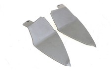 JONCTION CARENAGE ARRIERE