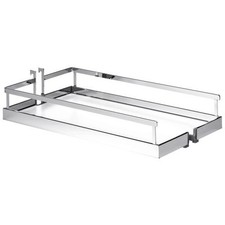 Paniers - colonne cuisine