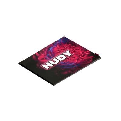 Hud199213 hudy set - hudy, set-up