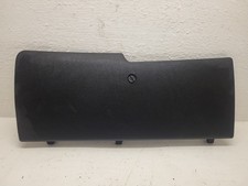 Cache boite à fusible