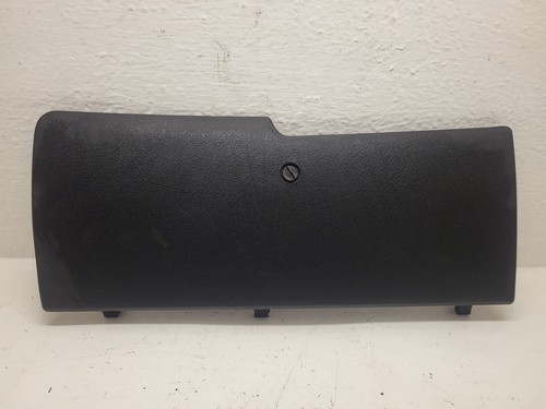 Cache boite fusible - cache,