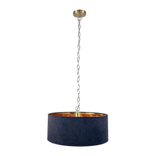 Suspension luminaire - suspension,,