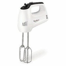 Moulinex HM3101 Quick Mix