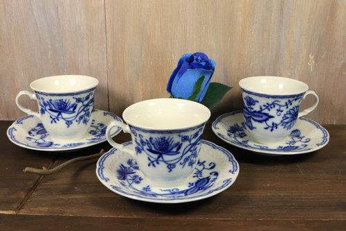 Tasses thé café en - à,