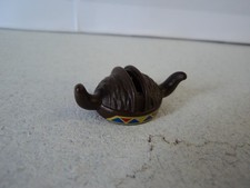 PLAYMOBIL vintage western