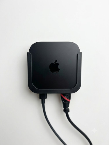 Support mural apple - apple, 2022