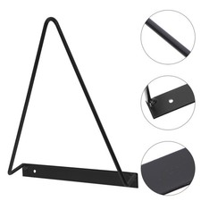  Etagere Presentoir Vinyle