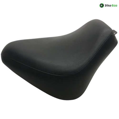 Selle conducteur yamaha xvs - selle,