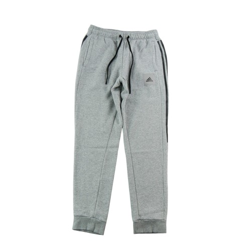 Adidas jogging bandes - adidas,