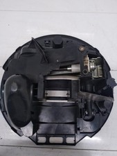 Cric (Ensemble depannage)