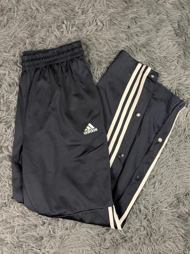 Pantalon sport jogging - de,