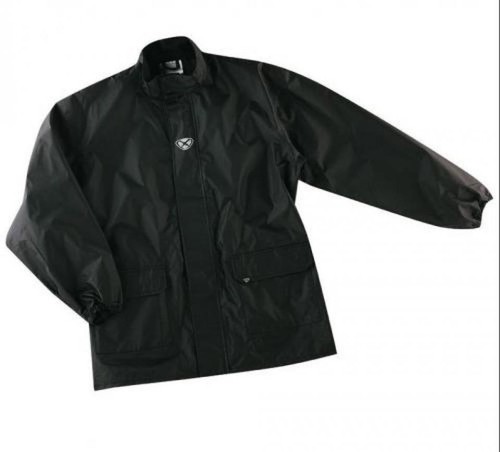 Veste pluie pour - de,