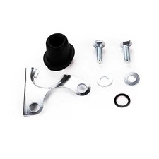 1810992M91 PARTS PACK LH
