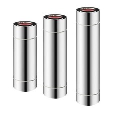 Tube d'extension de conduit de