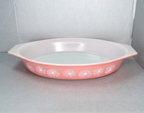 Rare vtg pyrex - vtg,