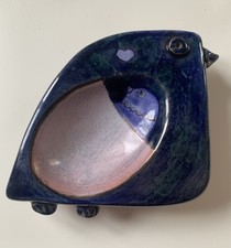 Robert et Jean Cloutier vide