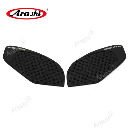 Pour yamaha yzf - r6, 2008-2016