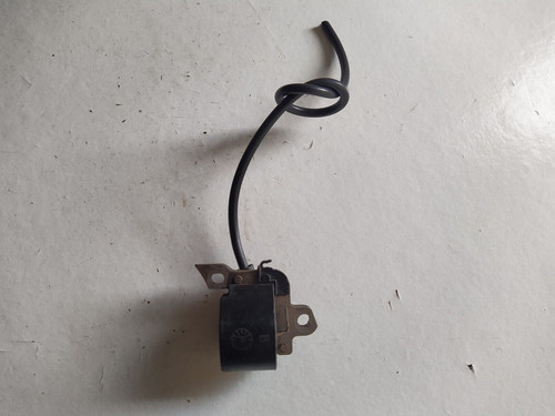 Bobine allumage pour - ,