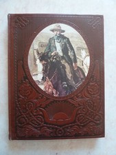 LES BAGARREURS DE L'OUEST (EDITIONS TIME-LIFE, 1977, WESTERN  ETATS-UNIS)