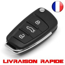 Coque Boitier Remplacement