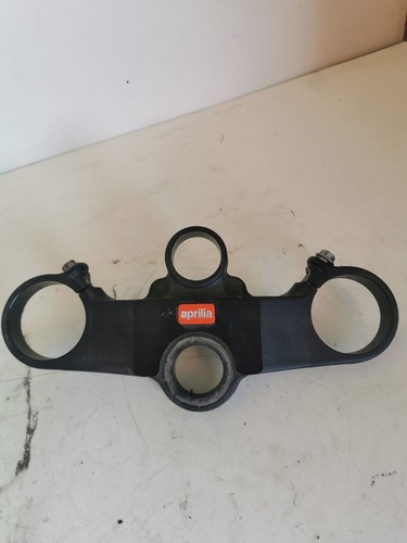 Aprilia rsv 1000 2003 - 1000, 2004