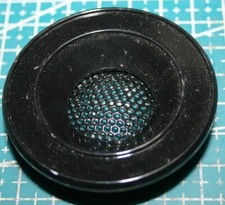 enjoliveur pour haut parleur