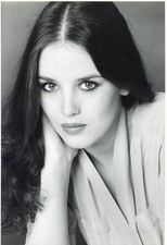 Photo Dominique Issermann -