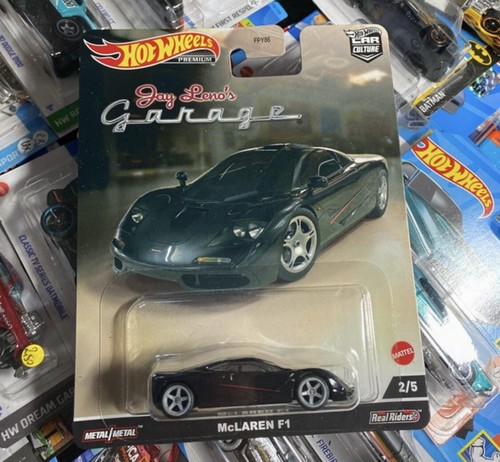 Hot wheels - 1/64, 🇨🇵