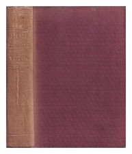 Newnes, George [Ed Meade, L.T