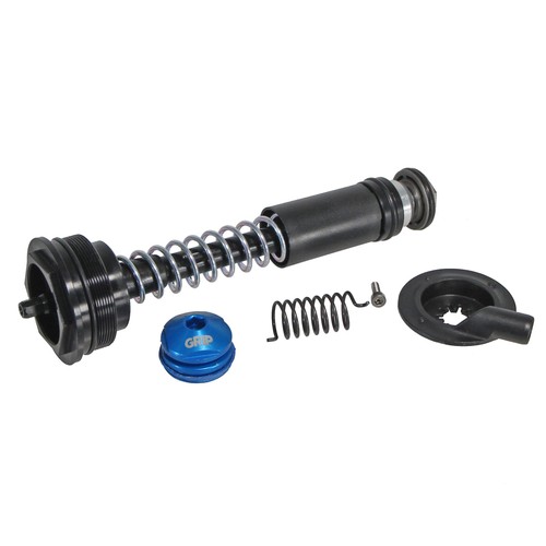 Fox fork 180 max - fork,