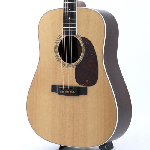 Martin 16rgt nat 2014 - martin, ​​d-16rgt