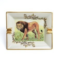 Hermès Vintage Vide Poche