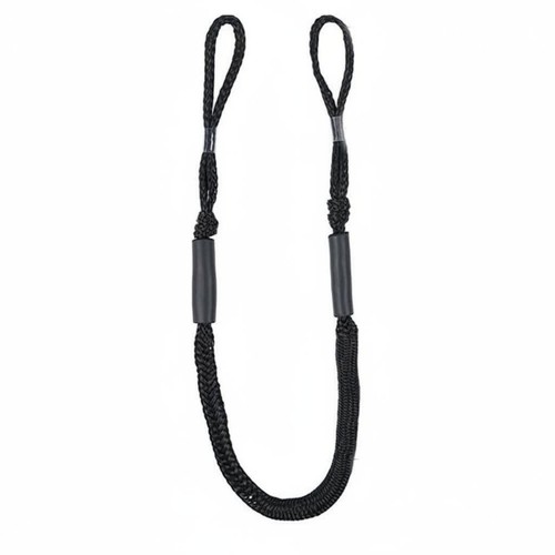 Corde amarrage élastique - d'amarrage,