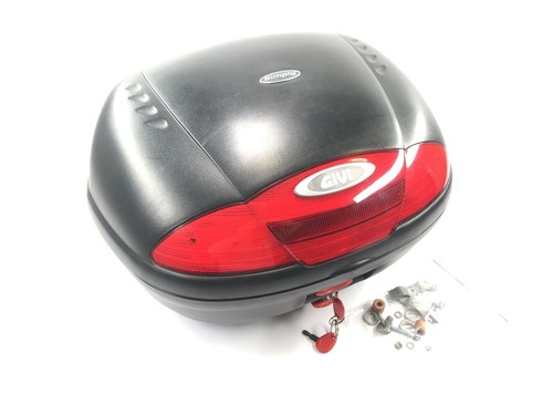 Bmw 1150 r21 2001 top - r21, [2001]