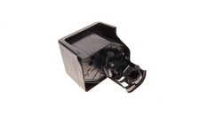 Boîtier de filtre à air pour