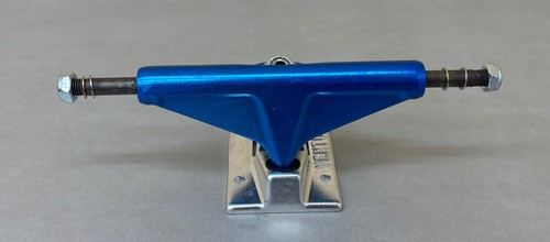 Venture trucks hollow - venture,