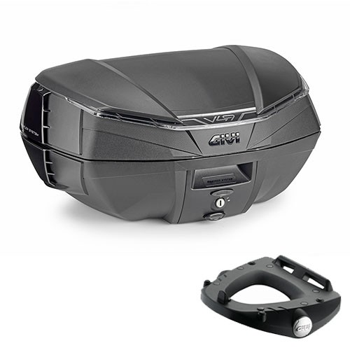 Kit top case v49nb - kit,