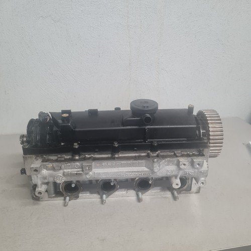 Culasse 1 5 dci - 1.5,
