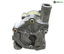 Pompe a huile TRIUMPH SPRINT 900 1993-1997