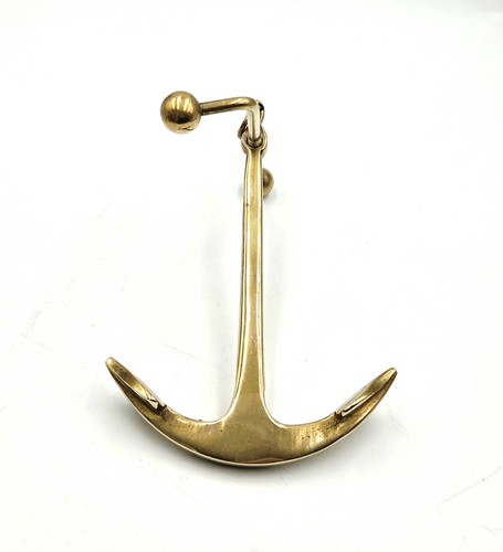 Ancre marine table - de,
