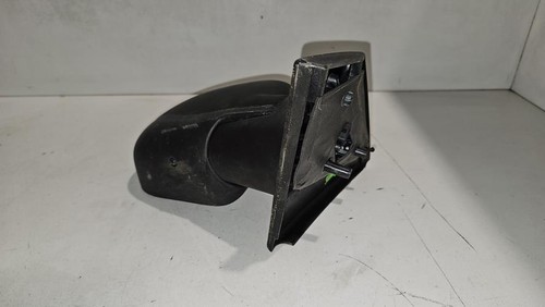 Retroviseur droit renault - retroviseur,