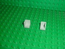 Lego oldgray panel 1 - panel,