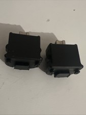 Nintendo Wii – Lot 2 Motion