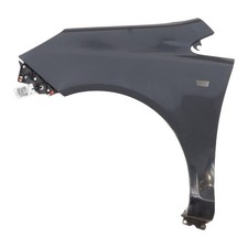 Aile avant gauche - Opel CORSA