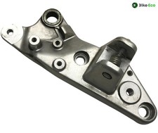 Platine avant droite DUCATI MULTISTRADA 950 2017-2021