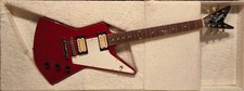 Logo Gibson Explorer Split