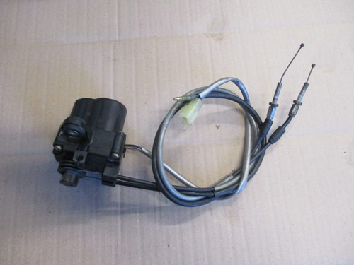 Moteur valve cables - cables, pour