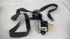 Ceinture avant droit NISSAN